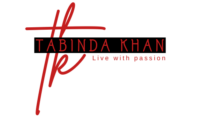 Tabinda Khan